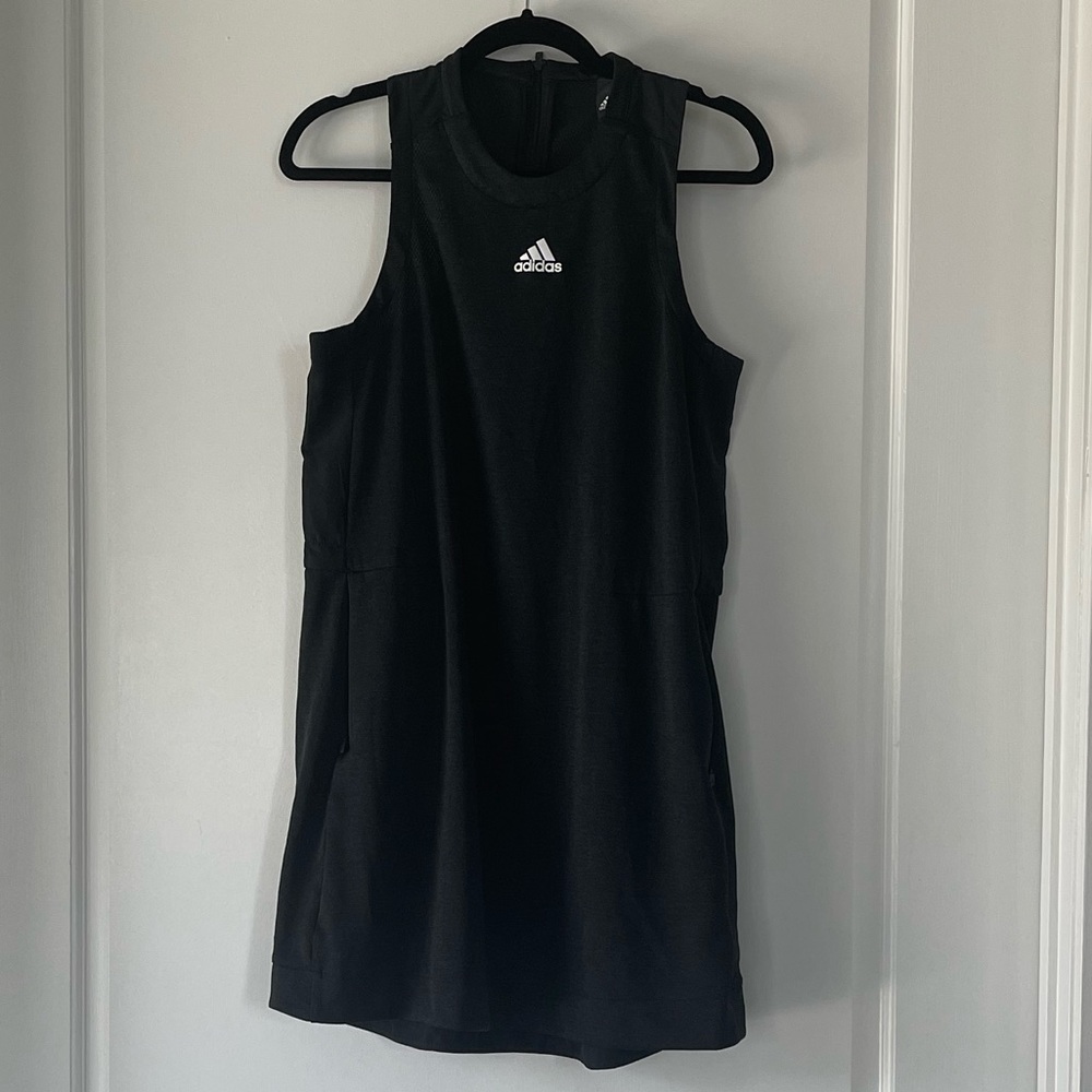 Adidas Active Dress